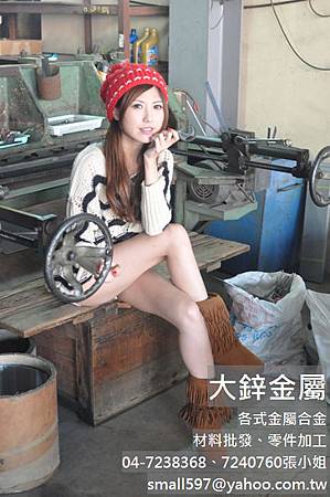 ..,.雜草抑制蓆..,.大鋅製網..--