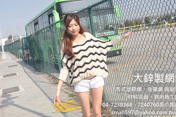 黑網,園藝用的遮陽黑網子,黑色網子,隔熱網diy,大鋅製網