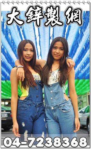 ,大鋅製網 遮光網台中,.,.,遮陽網高雄 彩色遮光網台南