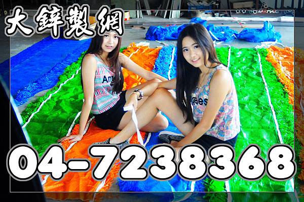 ,大鋅製網 遮光網台中,.,.,遮陽網高雄 彩色遮光網台南 ,大鋅製網 遮光網台中,.,.,遮陽網高雄 彩色遮光網台南