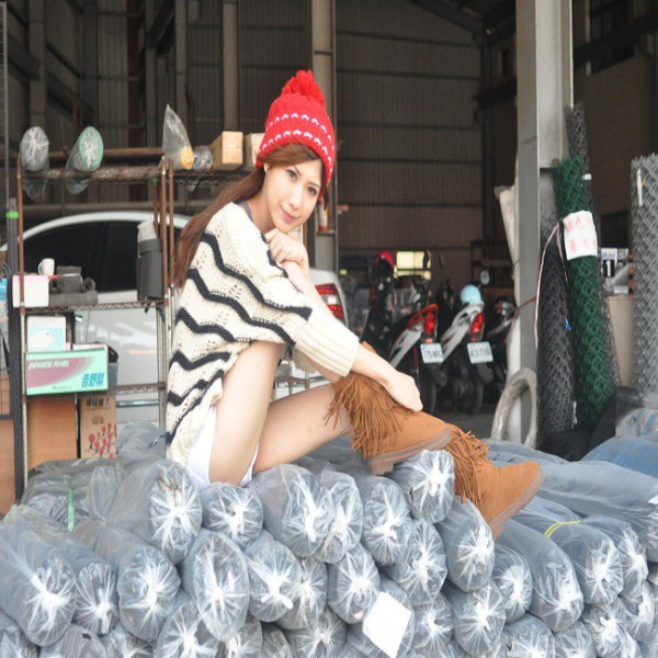 防鳥網價格,塑膠防鳥網, 大鋅製網 防鳥網透明,