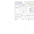 105年12月(1)在地食材證明-大新1.jpg