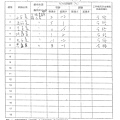 105年12月(1)蔬菜農檢-大新3.tif