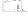 105年12月(5)非基改豆製品進貨單-大新5.jpg