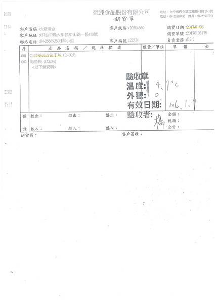 106年1月(1)非基改豆製品進貨單-大新3.jpg