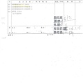 106年1月(2)非基改豆製品進貨單-大新4.jpg