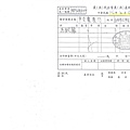 106年2月(3)在地食材證明-大新2.jpg