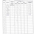 106年2月(3)蔬菜農檢-大新5.jpg