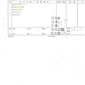 106年2月(2)非基改豆製品進貨單-大新1.jpg