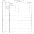 106年2月(2)蔬菜農檢-大新1.tif