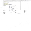 106年3月(1)非基改豆製品進貨單-大新3.jpg