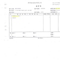 106年3月(3)非基改豆製品進貨單-大新2.jpg