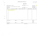 106年3月(4)非基改豆製品進貨單-大新5.jpg