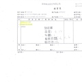 106年5月(1)非基改豆製品進貨單-大新3.jpg