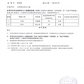 106年5月(1)蔬菜農檢-大新3.jpg