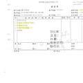 106年5月(3)非基改豆製品進貨單-大新4.jpg