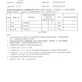 106年5月(3)蔬菜農檢-大新1.jpg