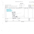 106年5月(4)非基改豆製品進貨單-大新2.jpg