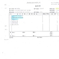 106年5月(4)非基改豆製品進貨單-大新4.jpg