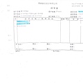 106年6月(3)非基改豆製品進貨單-大新4.jpg