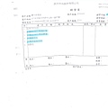 106年6月(3)非基改豆製品進貨單-大新5.jpg