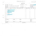 106年8月(1)非基改豆製品進貨單-大新1.jpg