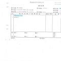 106年10月(2)非基改豆製品進貨單-大新1.jpg