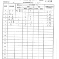 106年10月(3)蔬菜農檢-大新4.tif