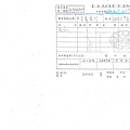 106年10月(4)在地食材證明-大新2.jpg