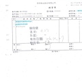 106年10月(4)非基改豆製品進貨單-大新2.jpg