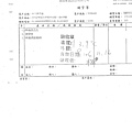 106年11月(3)非基改豆製品進貨單-大新1.tif