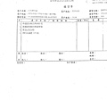 106年11月(3)非基改豆製品進貨單-大新2.tif