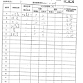 106年11月(3)蔬菜農檢-大新2.tif