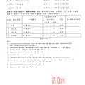 106年11月(4)蔬菜農檢-大新2.jpg