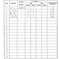 106年11月(4)蔬菜農檢-大新4.tif