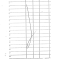 106年12月(1)有機蔬菜進貨單-大新1.tif