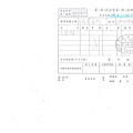 106年12月(2)在地食材證明-大新1.jpg