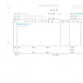 106年12月(2)非基改豆製品進貨單-大新4.jpg