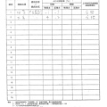 106年12月(3)蔬菜農檢-大新3.tif