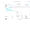 106年12月(4)非基改豆製品進貨單-大新1.jpg