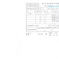 106年12月(4)在地食材證明-大新2.jpg