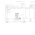 106年12月(4)非基改豆製品進貨單-大新5.jpg