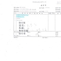 107年1月(1)非基改豆製品進貨單-大新2.jpg