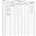 107年1月(1)蔬菜農檢-大新2.tif