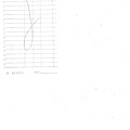 107年1月(2)有機蔬菜進貨單-大新1.tif