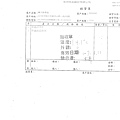 107年1月(2)非基改豆製品進貨單-大新1.tif