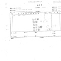 107年1月(2)非基改豆製品進貨單-大新3.tif