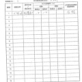 107年1月(2)蔬菜農檢-大新2.tif