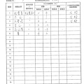 107年1月(3)蔬菜農檢-大新1.tif