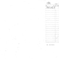 107年2月(3)有機蔬菜進貨單-大新1.tif